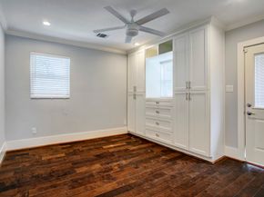 2401 Eagle Street, Houston TX 77004