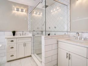 2401 Eagle Street, Houston TX 77004