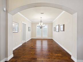 1718 Wakefield Drive, Houston TX 77018