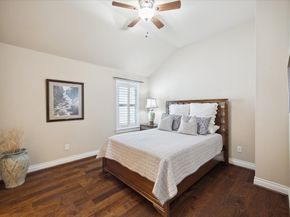 1718 Wakefield Drive, Houston TX 77018