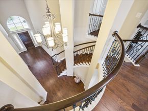 1718 Wakefield Drive, Houston TX 77018