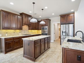 1718 Wakefield Drive, Houston TX 77018