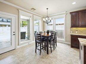 1718 Wakefield Drive, Houston TX 77018