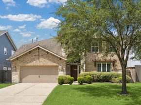 1718 Wakefield Drive, Houston TX 77018