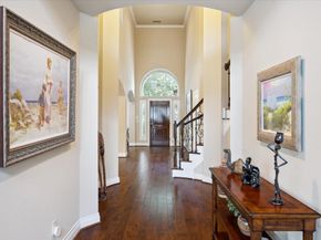1718 Wakefield Drive, Houston TX 77018