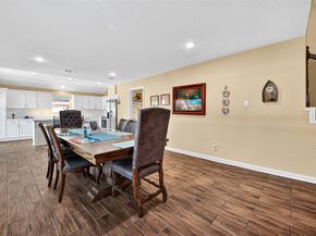 12818 Huntington Field Drive, Houston TX 77099