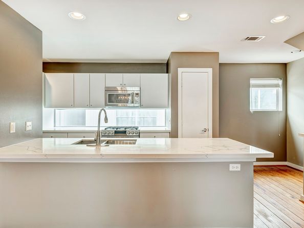1117 Arthur Street, Houston TX 77019