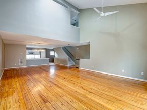 1117 Arthur Street, Houston TX 77019