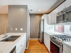 1117 Arthur Street, Houston TX 77019