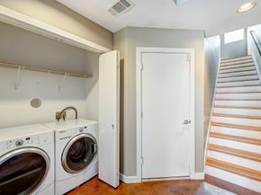 1117 Arthur Street, Houston TX 77019