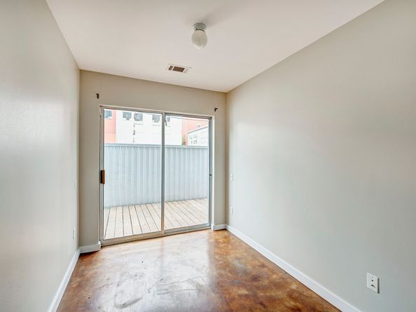 1117 Arthur Street, Houston TX 77019
