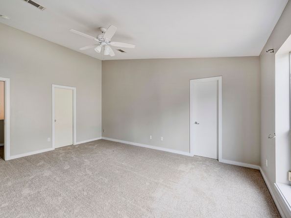 1117 Arthur Street, Houston TX 77019