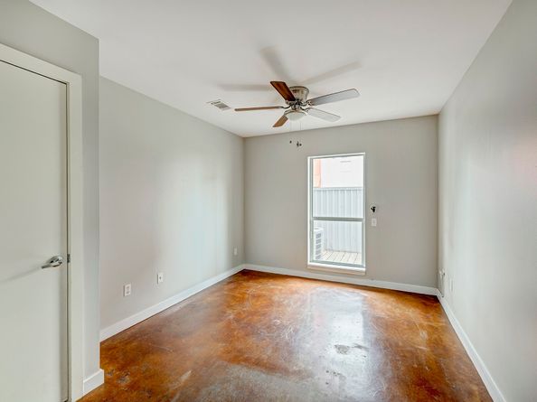1117 Arthur Street, Houston TX 77019