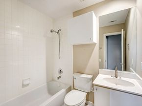 1117 Arthur Street, Houston TX 77019