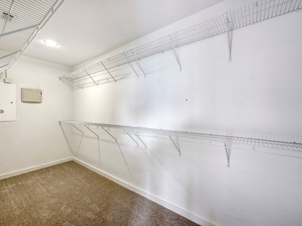 1117 Arthur Street, Houston TX 77019