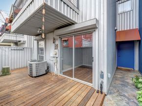 1117 Arthur Street, Houston TX 77019