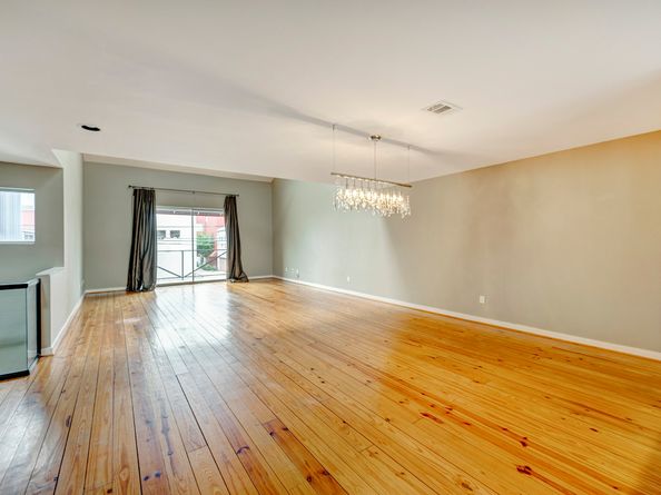 1117 Arthur Street, Houston TX 77019