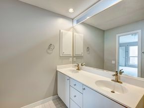 1117 Arthur Street, Houston TX 77019
