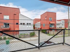 1117 Arthur Street, Houston TX 77019