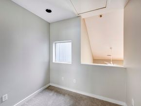 1117 Arthur Street, Houston TX 77019