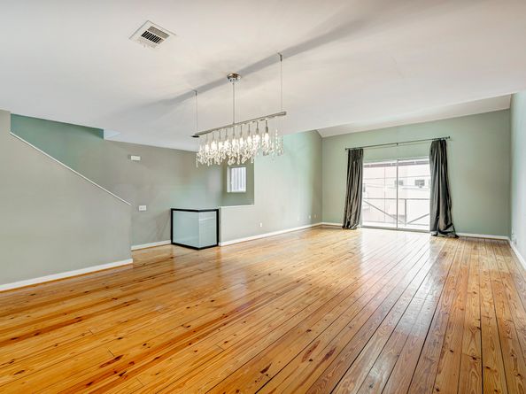 1117 Arthur Street, Houston TX 77019