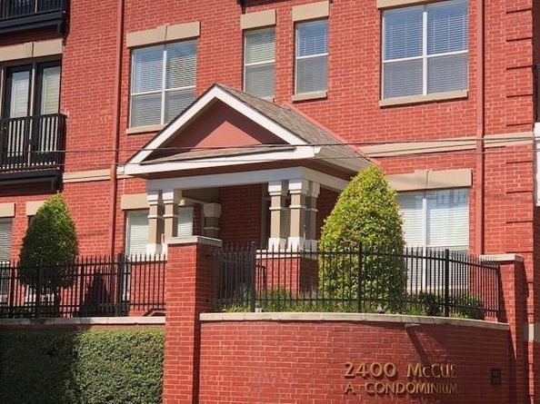 2400 Mccue Road 430, Houston TX 77056