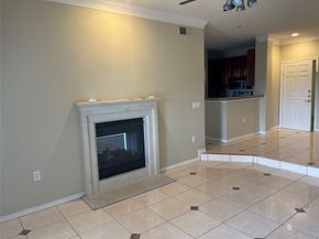 2400 Mccue Road 430, Houston TX 77056