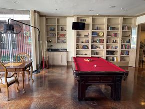 2400 Mccue Road 430, Houston TX 77056