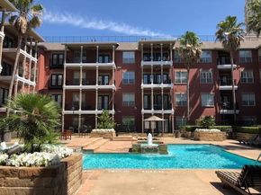 2400 Mccue Road 430, Houston TX 77056