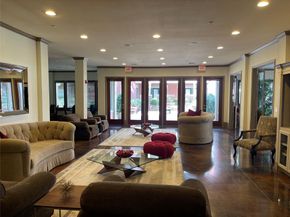 2400 Mccue Road 430, Houston TX 77056