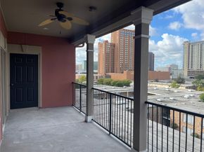 2400 Mccue Road 430, Houston TX 77056