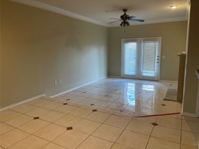 2400 Mccue Road 430, Houston TX 77056