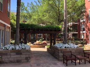 2400 Mccue Road 430, Houston TX 77056