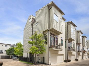 1630 Dennis Street