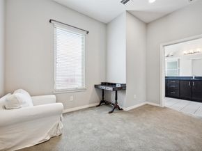 1630 Dennis Street, Houston TX 77004