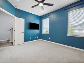 1630 Dennis Street, Houston TX 77004