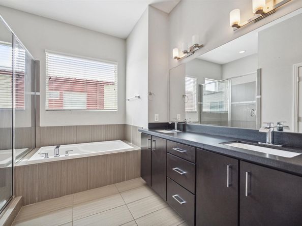 1630 Dennis Street, Houston TX 77004