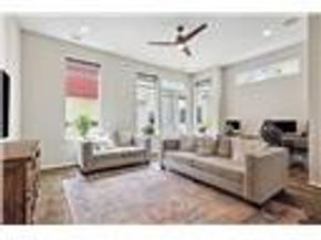 1630 Dennis Street, Houston TX 77004