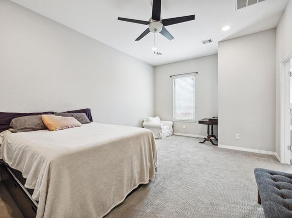 1630 Dennis Street, Houston TX 77004