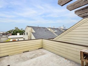 1630 Dennis Street, Houston TX 77004