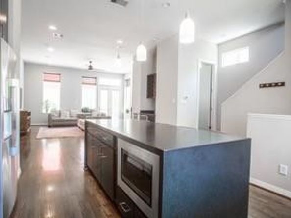 1630 Dennis Street, Houston TX 77004