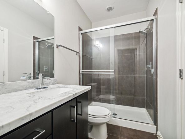 1630 Dennis Street, Houston TX 77004