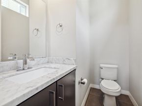 1630 Dennis Street, Houston TX 77004