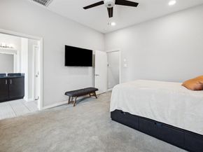 1630 Dennis Street, Houston TX 77004