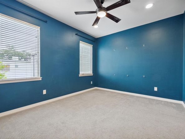 1630 Dennis Street, Houston TX 77004