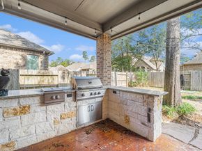 17410 Sequoia Kings Dr, Humble TX 77346