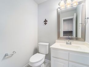 17410 Sequoia Kings Dr, Humble TX 77346
