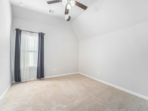 17410 Sequoia Kings Dr, Humble TX 77346