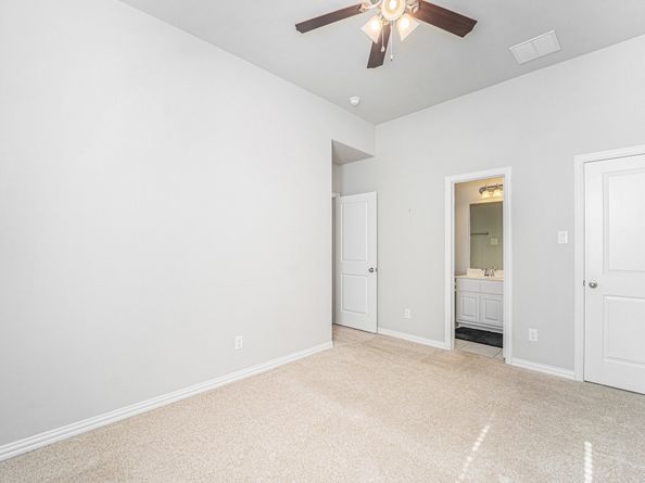 17410 Sequoia Kings Dr, Humble TX 77346