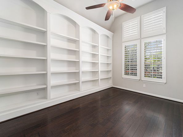 17410 Sequoia Kings Dr, Humble TX 77346